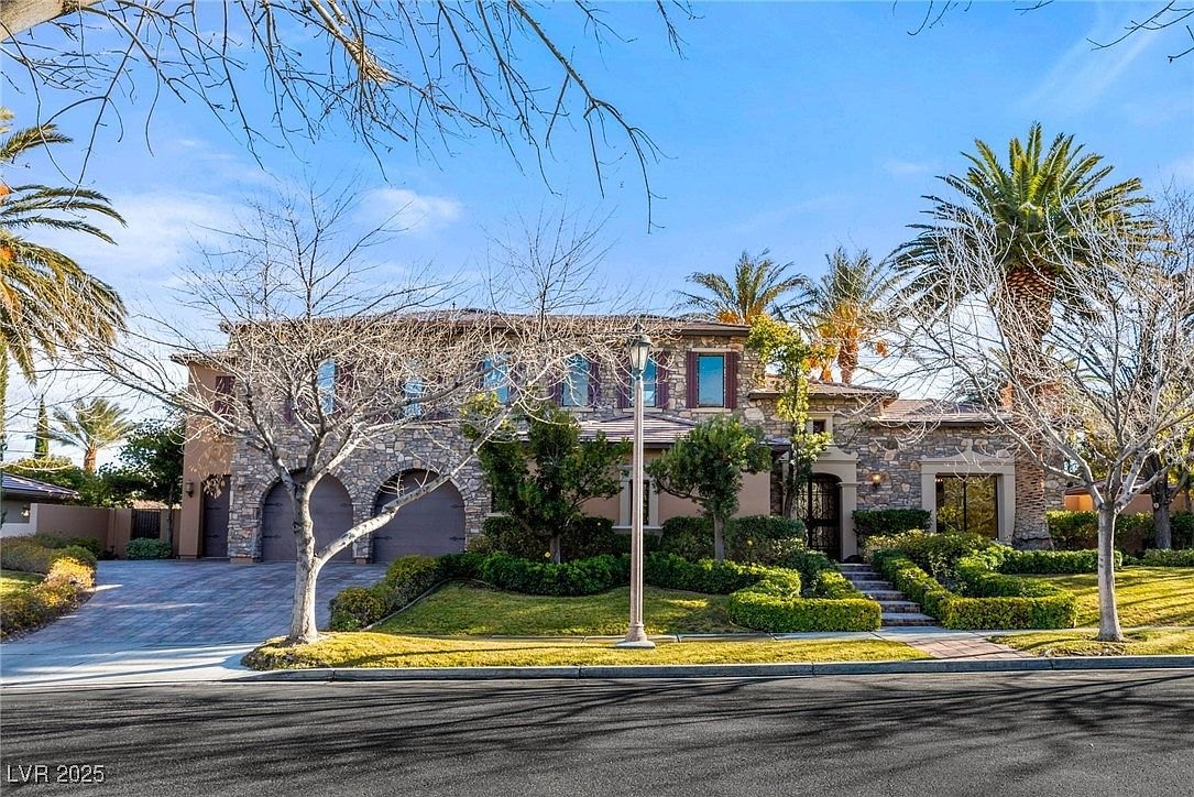10108 Summit Canyon Dr, photo 1 of 1