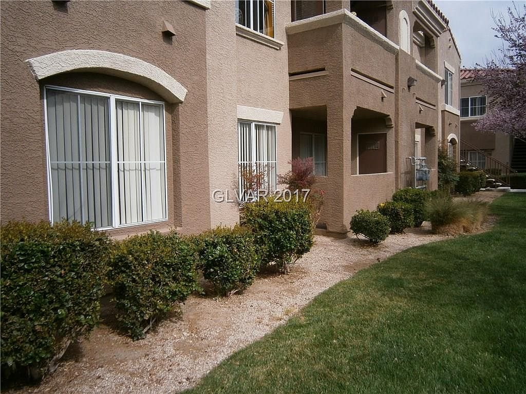 10245 S Maryland Pkwy Unit 118, photo 1 of 1