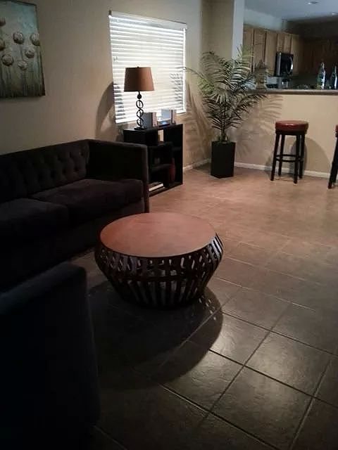 10268 Missouri Meadows St, photo 1 of 1