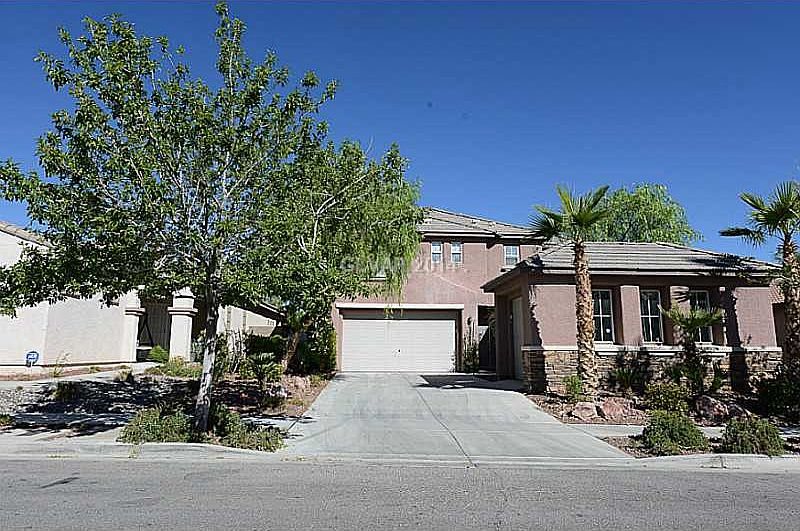10396 Noontide Ave, photo 1 of 1
