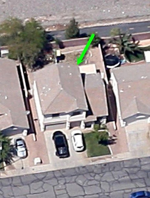 1086 Bootspur Dr, photo 1 of 1