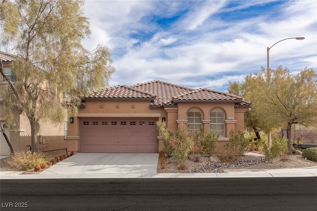 11106 Cherokee Landing St, photo 1 of 1