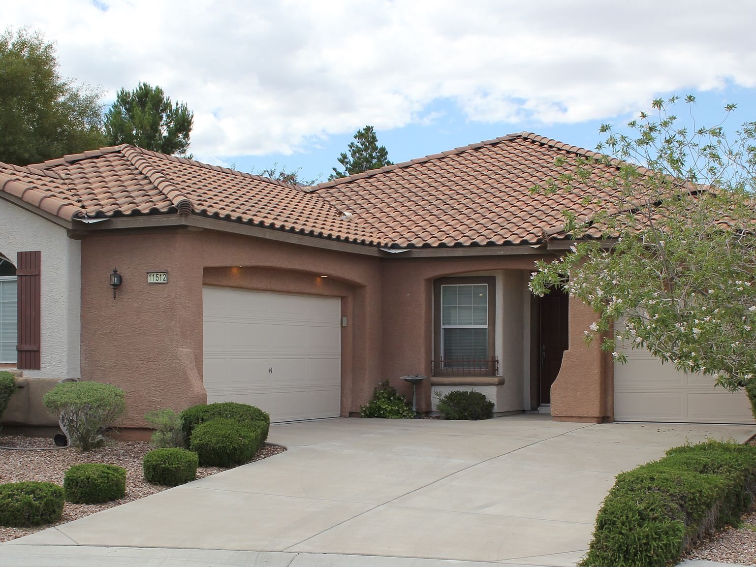 11512 Lone Point Ct, photo 1 of 1