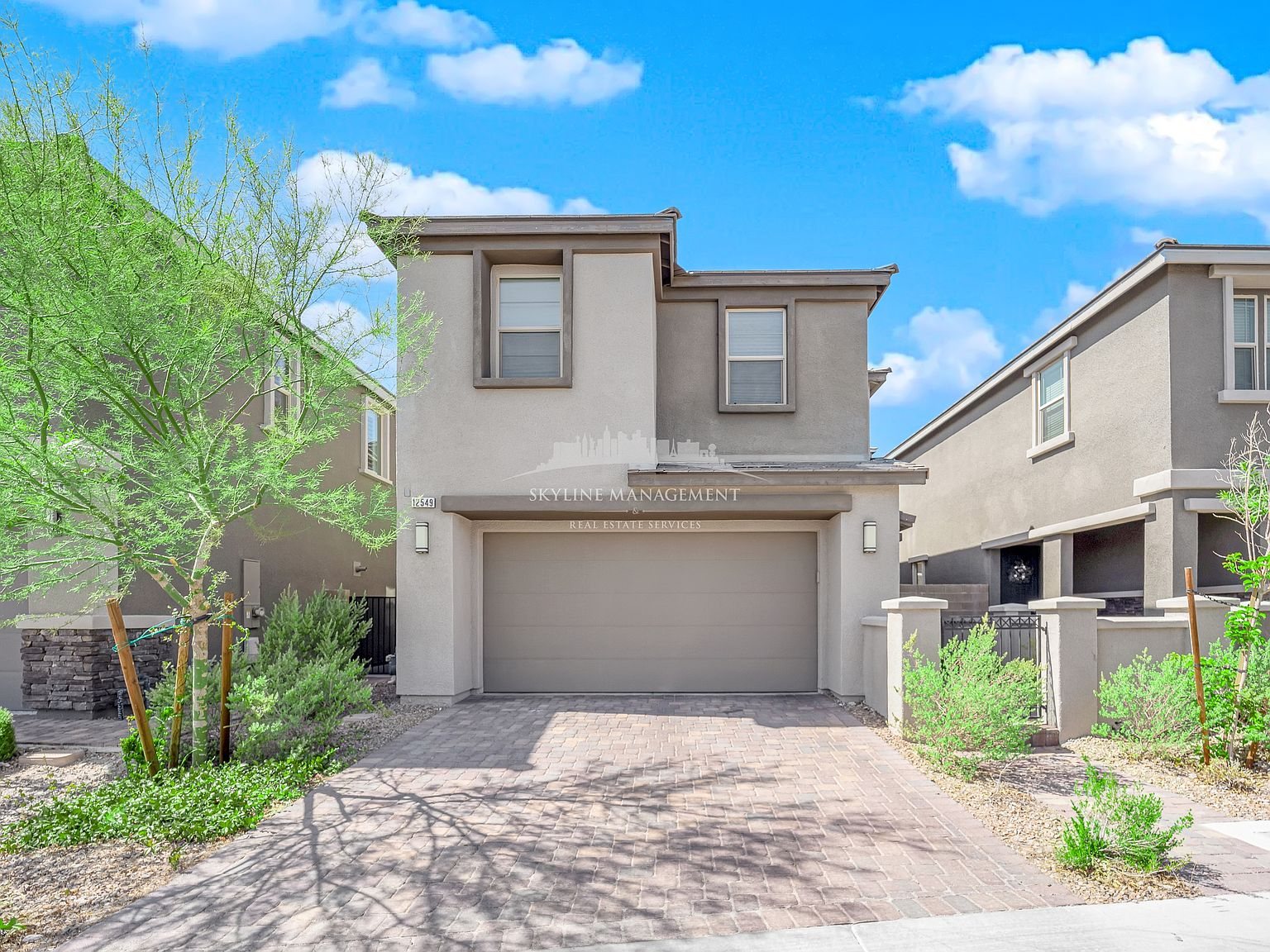 12549 Lylan Ridge St, photo 1 of 1