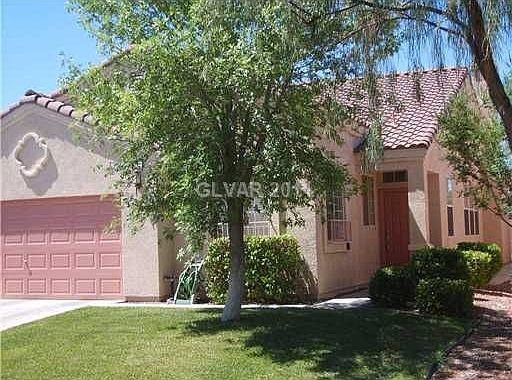 1390 Baja Grande Ave, photo 1 of 1