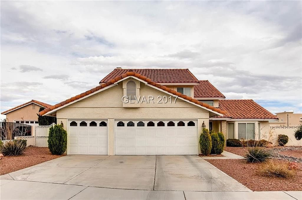 1424 Cutler Dr, photo 1 of 1