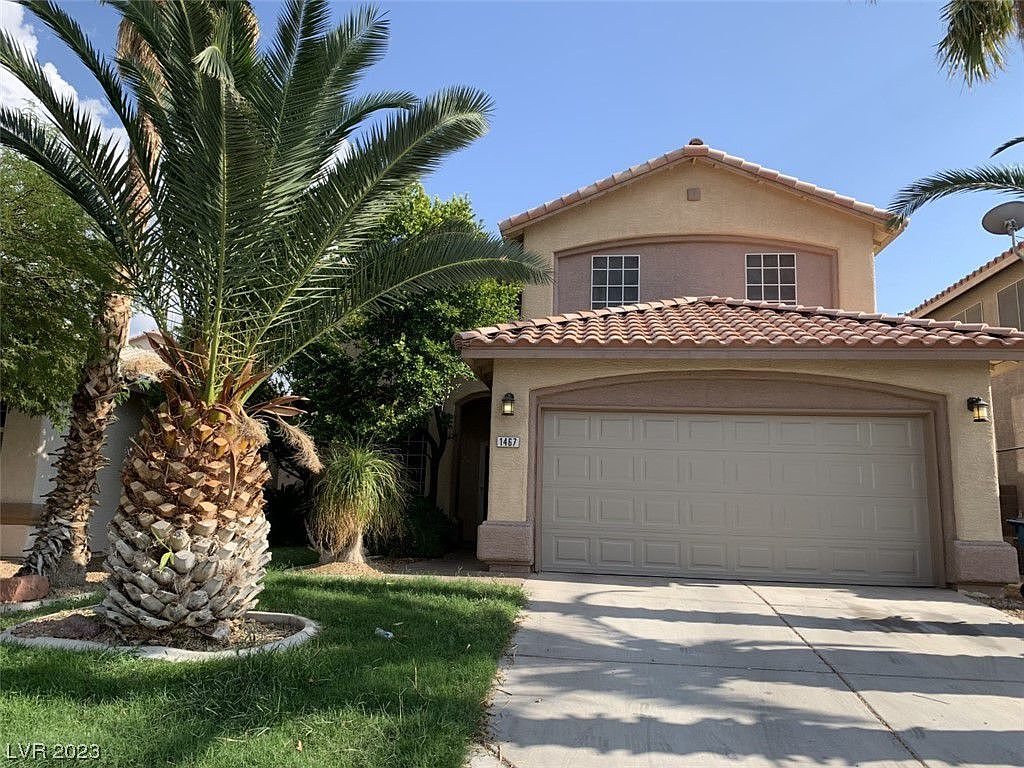 1467 Verde Triandos Dr, photo 1 of 1