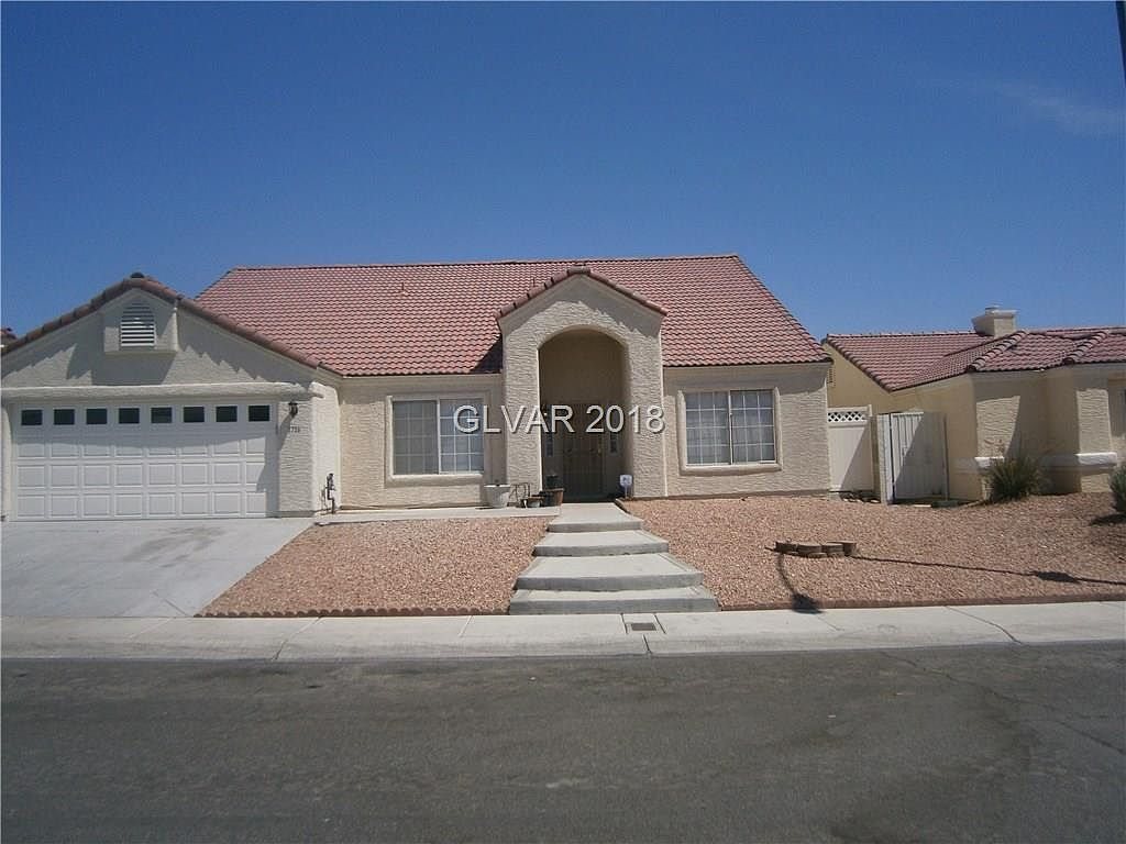 1716 Pinter Way, photo 1 of 1