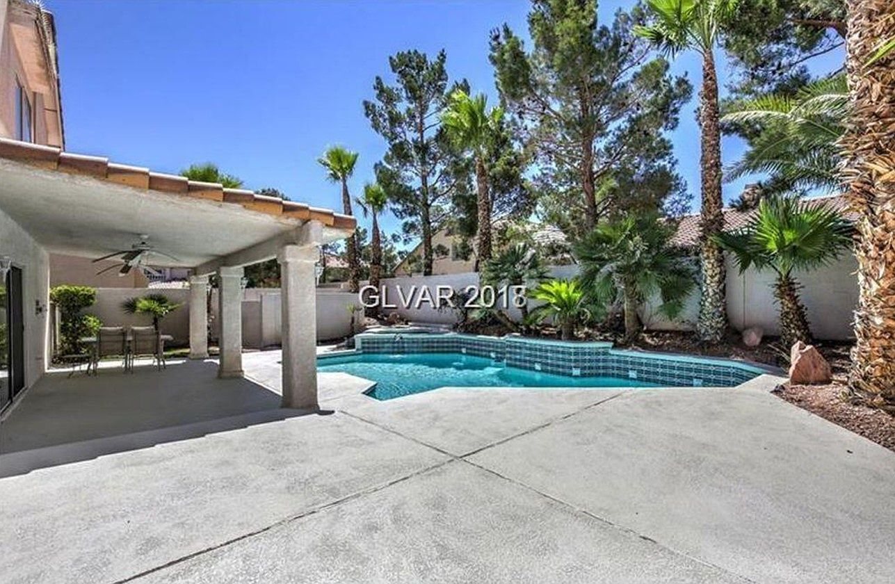 1889 Wild Indigo Ct, photo 1 of 1