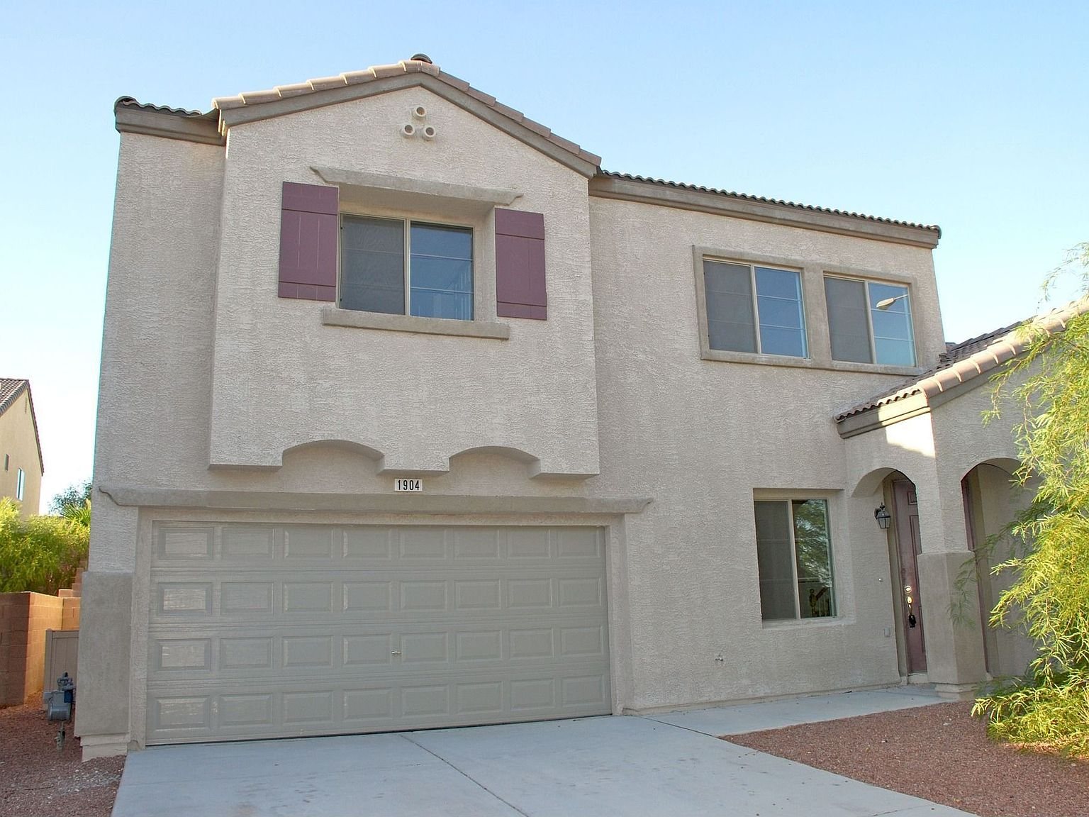 1904 Patrick Thomas Ct, photo 1 of 1