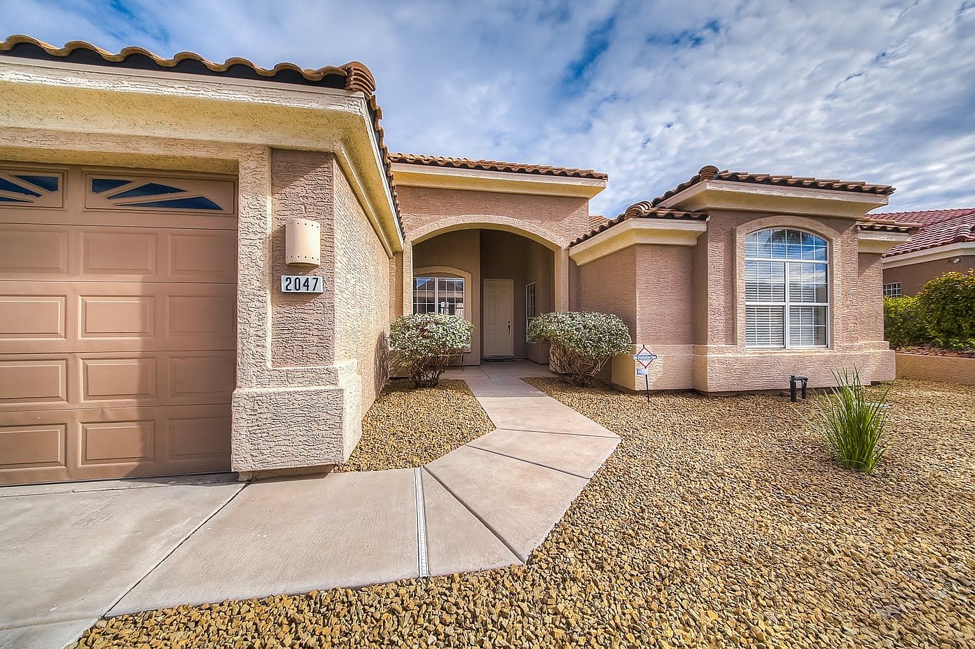 2047 Bluebell Point Ct, photo 1 of 1