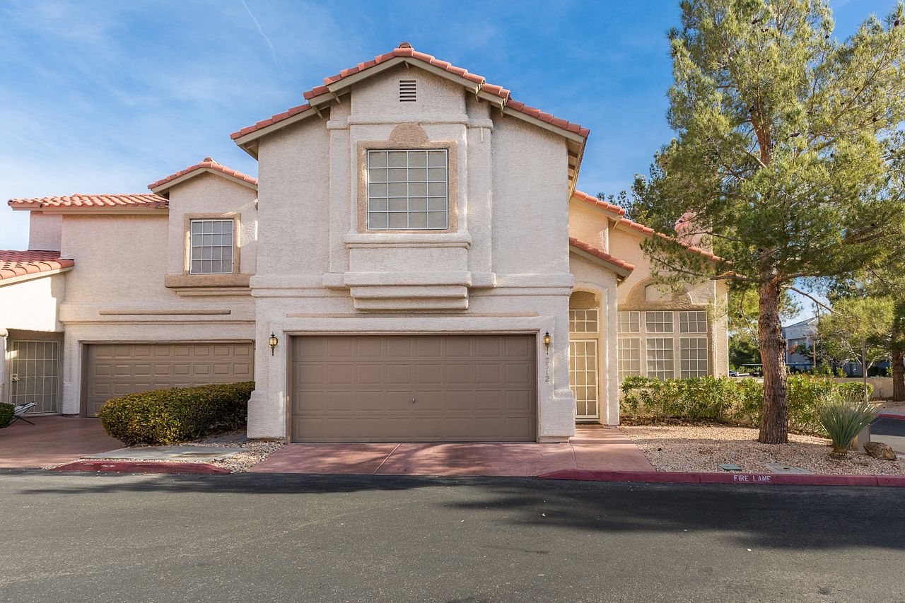 2312 Ramsgate Dr, photo 1 of 1
