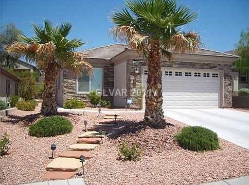 2546 Darda St, photo 1 of 1