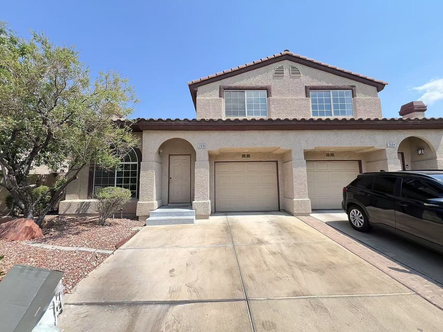 2606 Glen Green Ave, photo 1 of 1