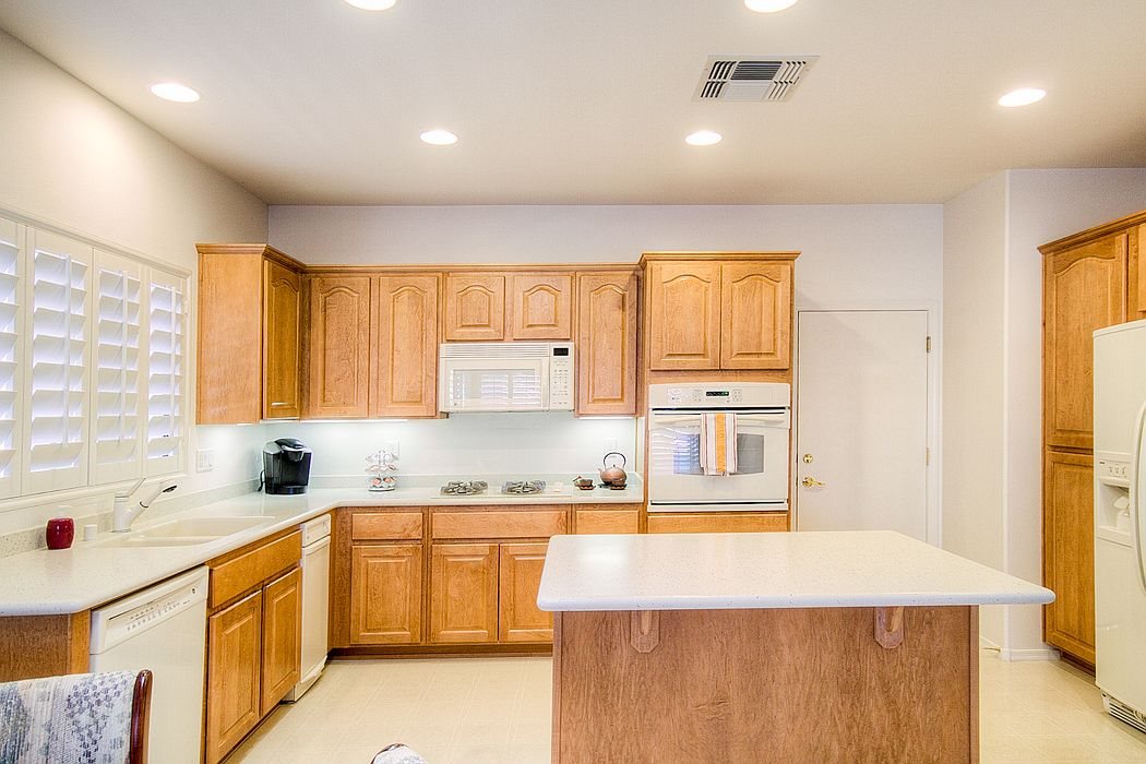 2780 Cherrydale Falls Dr, photo 1 of 1