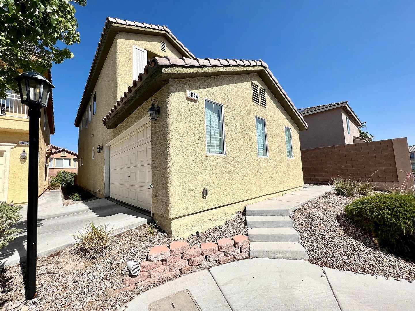 3644 Water Song Dr, photo 1 of 1