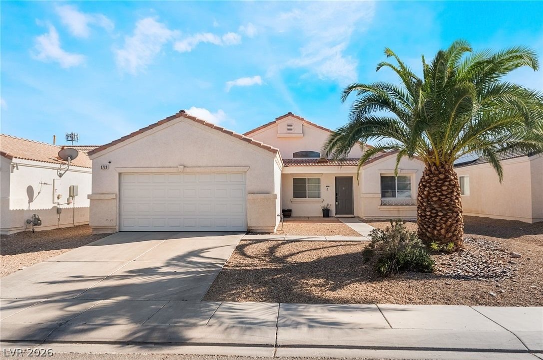 3729 Shimmering Creek Ave, photo 1 of 1