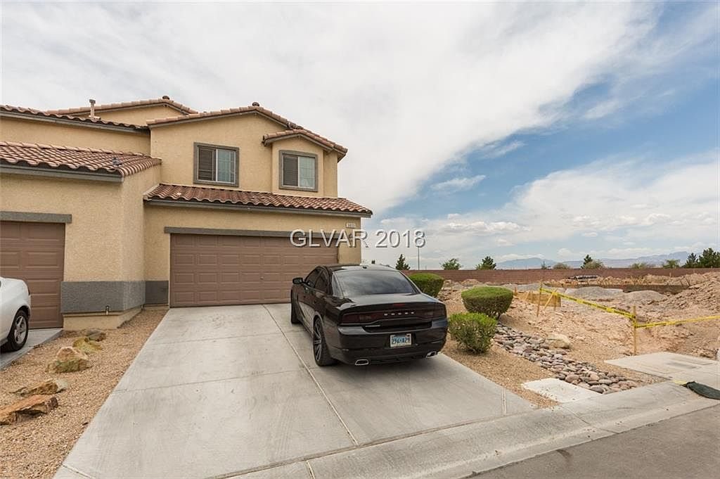 3833 Thomas Patrick Ave, photo 1 of 1
