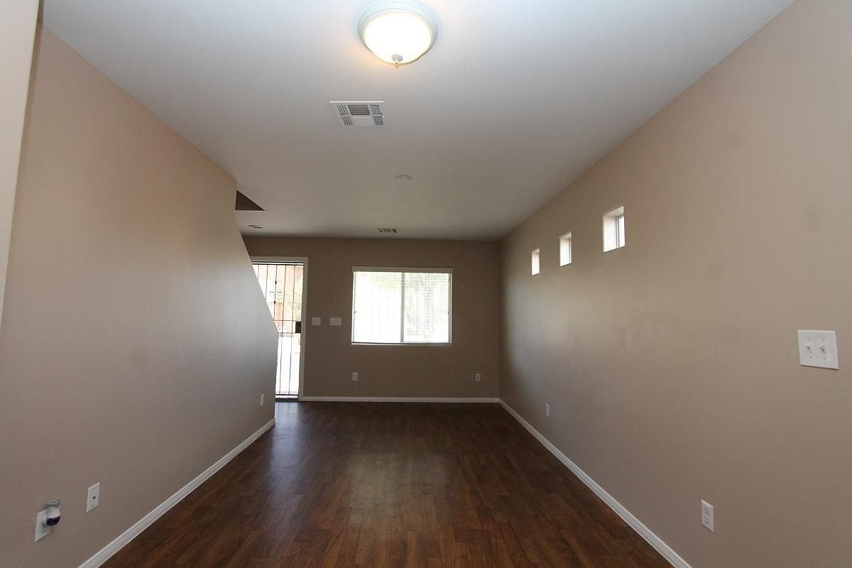 4128 Story Rock St, photo 1 of 1