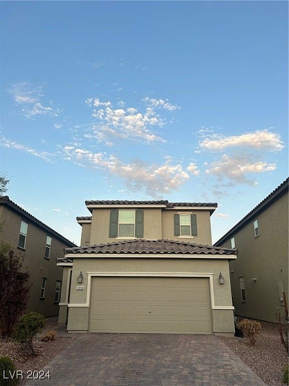 5354 Boschetto St, photo 1 of 1