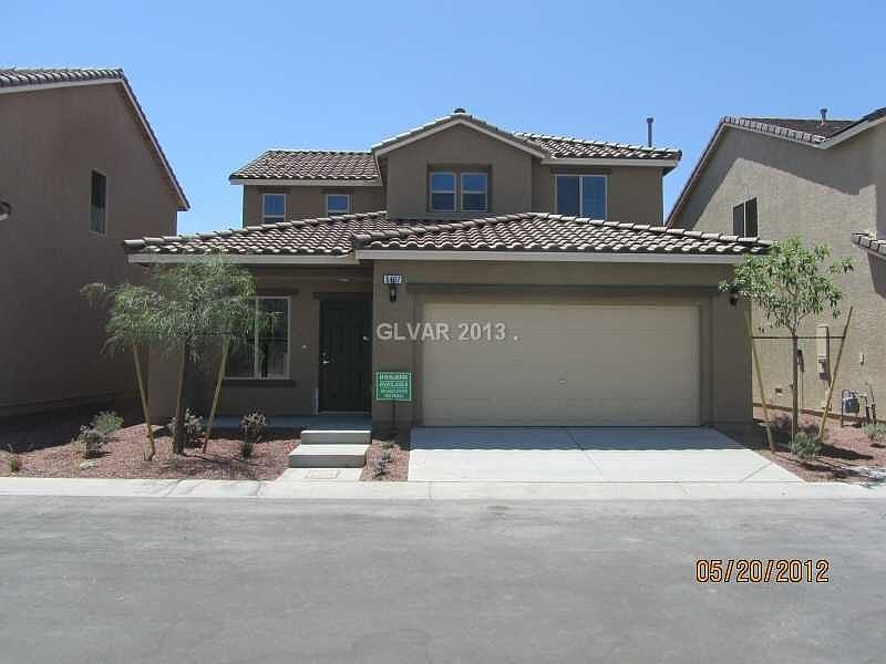 5407 Gold One Ln, photo 1 of 1