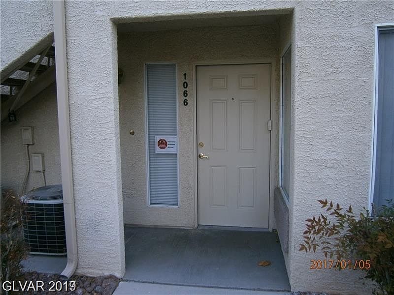 5710 E Tropicana Ave Unit 1066, photo 1 of 1