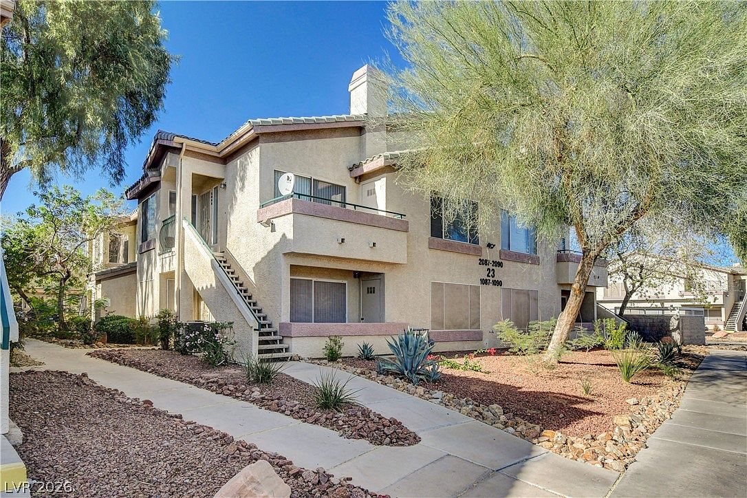 5710 E Tropicana Ave Unit 2088, photo 1 of 1