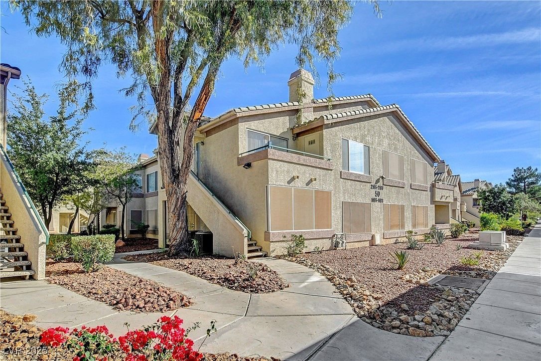 5710 E Tropicana Ave Unit 2199, photo 1 of 1