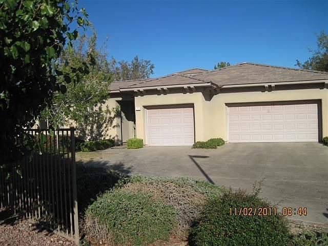 7 Plum Hollow Dr, photo 1 of 1