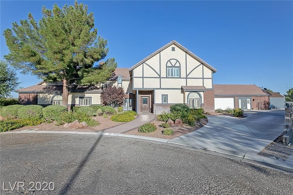 7110 Doe Ave, photo 1 of 1
