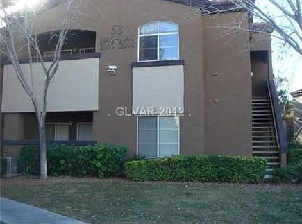 9000 Las Vegas Blvd S Unit 1146, photo 1 of 1