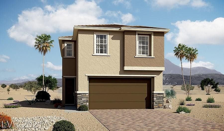917 Ariel Heights Ave, photo 1 of 1