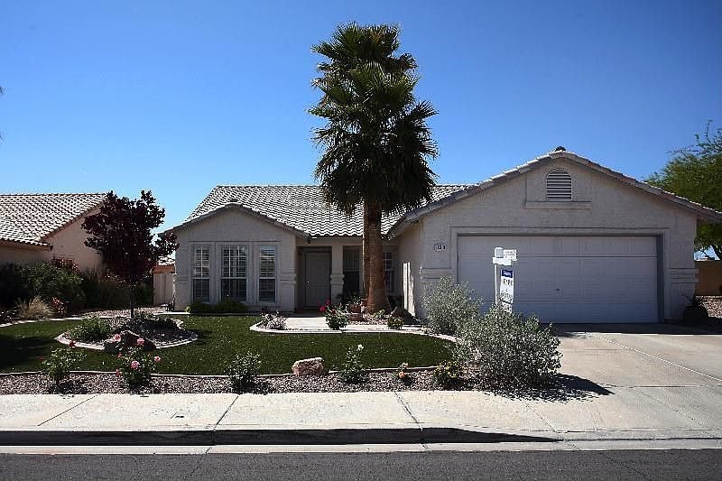 930 River Mountain Dr, photo 1 of 1