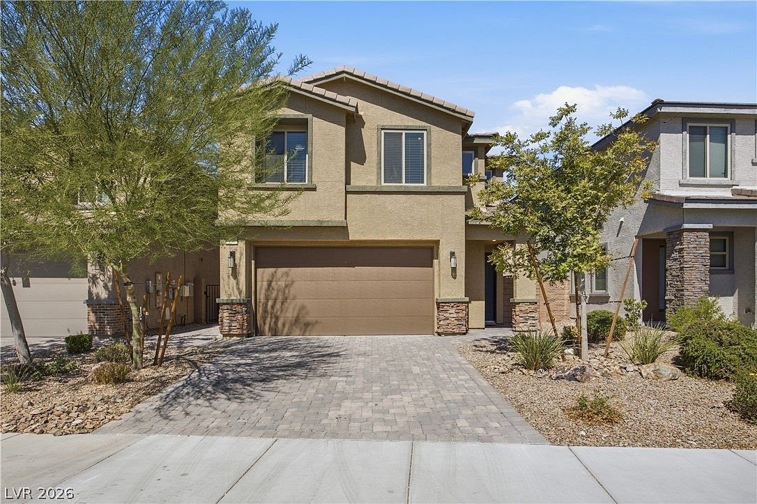 936 Lotus Falls St, photo 1 of 1