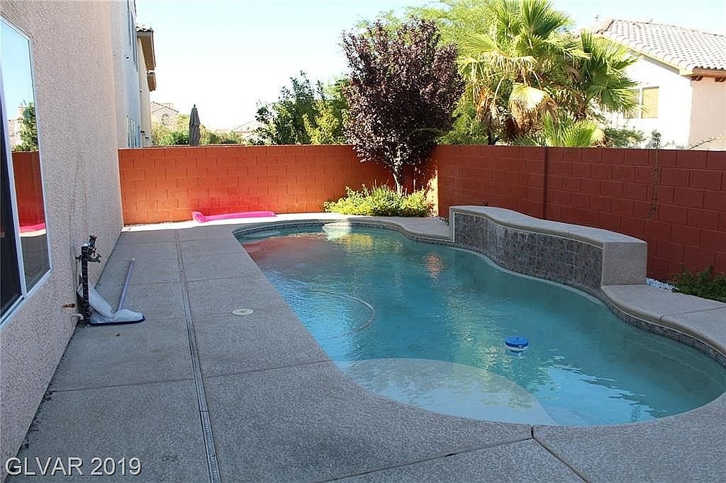 9798 Sunflower Hill St, photo 1 of 1