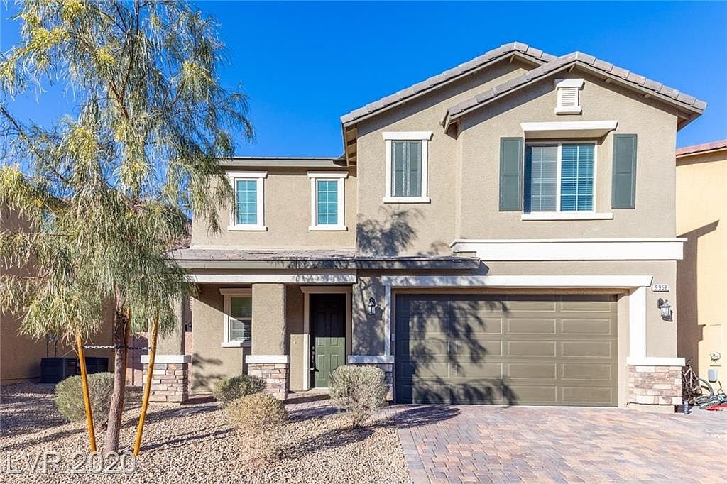 9958 Everlasting Ave, photo 1 of 1